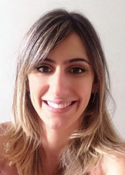 prof_fernanda